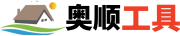 运动计算器